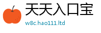 77777788888王中王正版并2025新奥天天开好彩新奥彩免费版